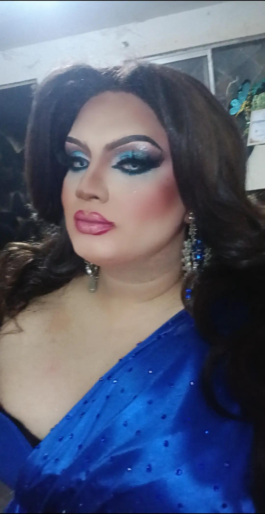 @Miranda Rivera