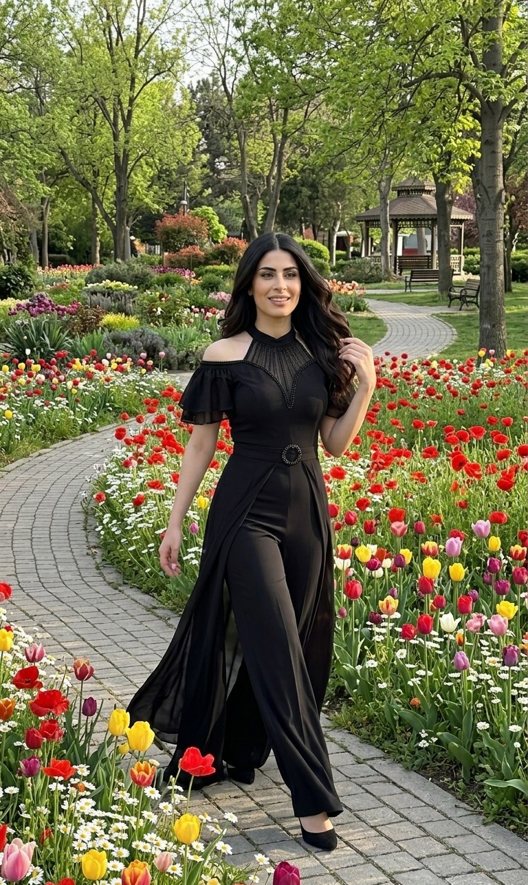 @NEFİS YEMEK TARİFLERİ