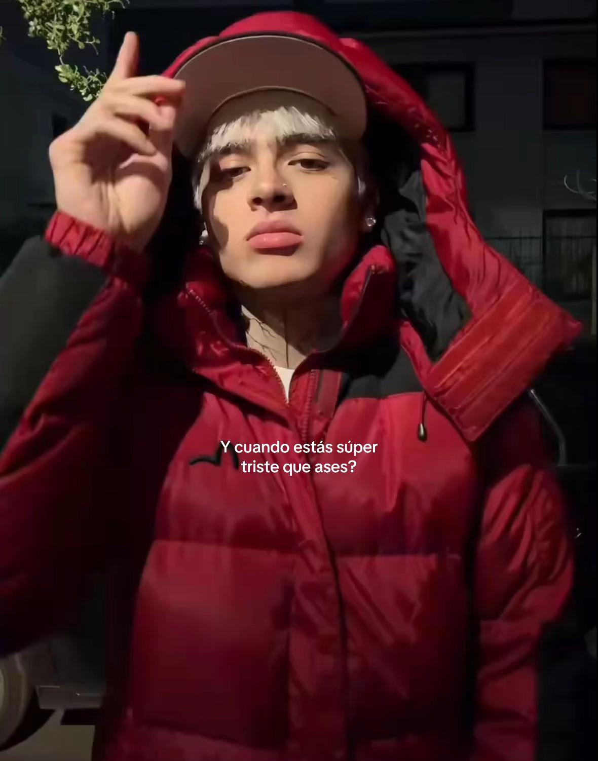 @&ldquo;Xxime_maxx&rdquo;