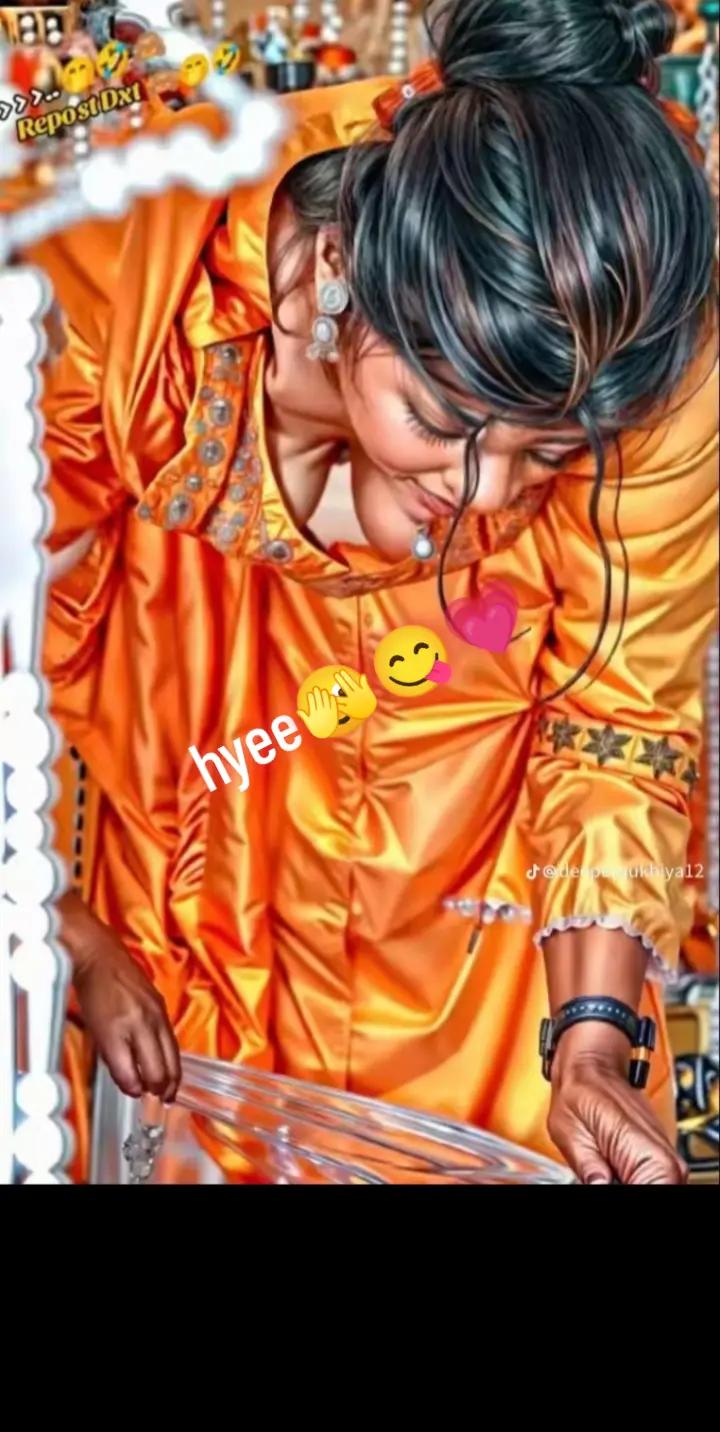 @No love no entrest ๐คฌ