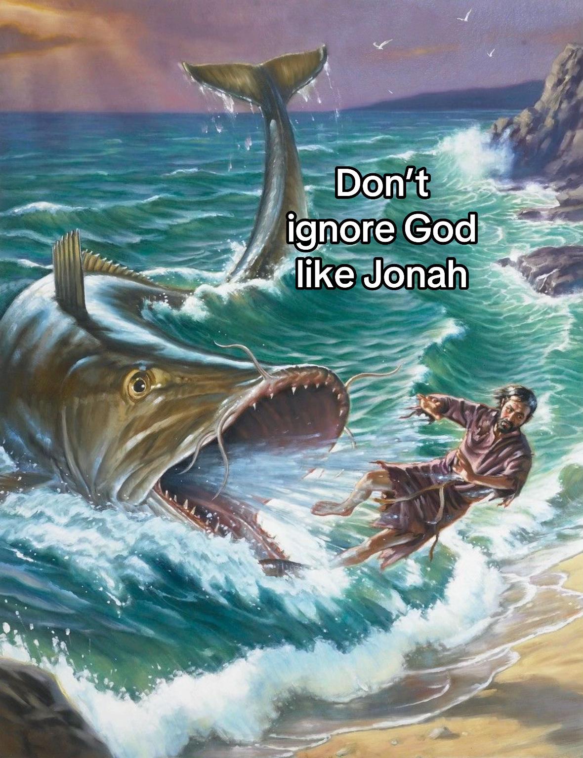@Dyl✝️