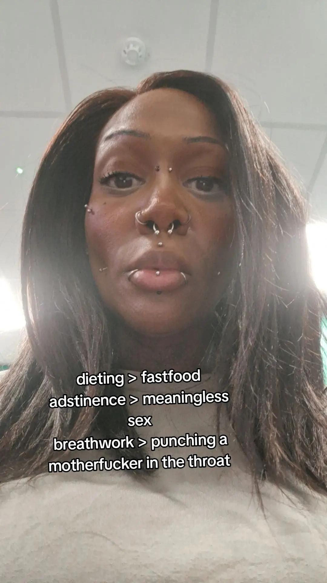 @SpicyGhettoGoblin