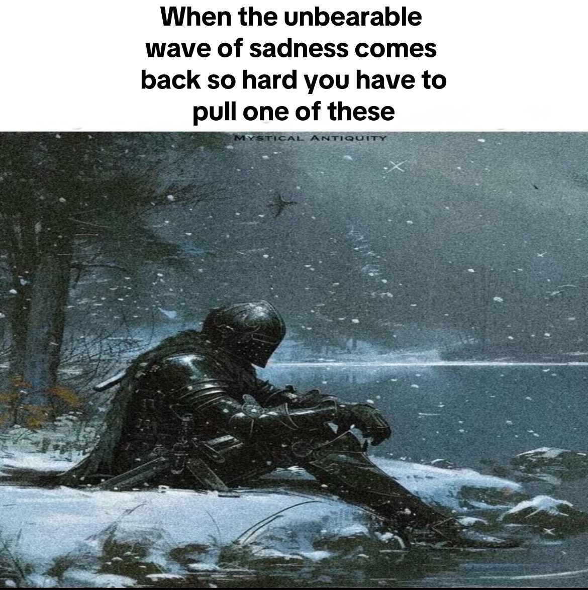 @fruity_pebble_lover69