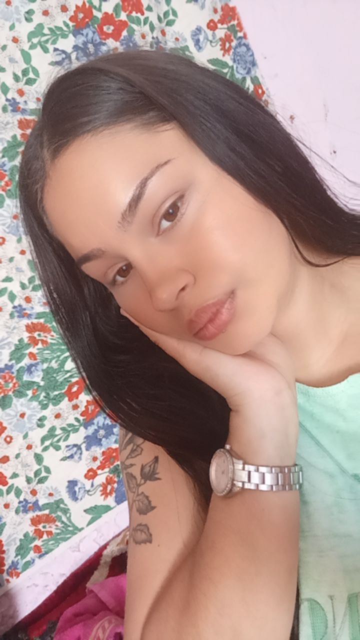 @Elenaa04