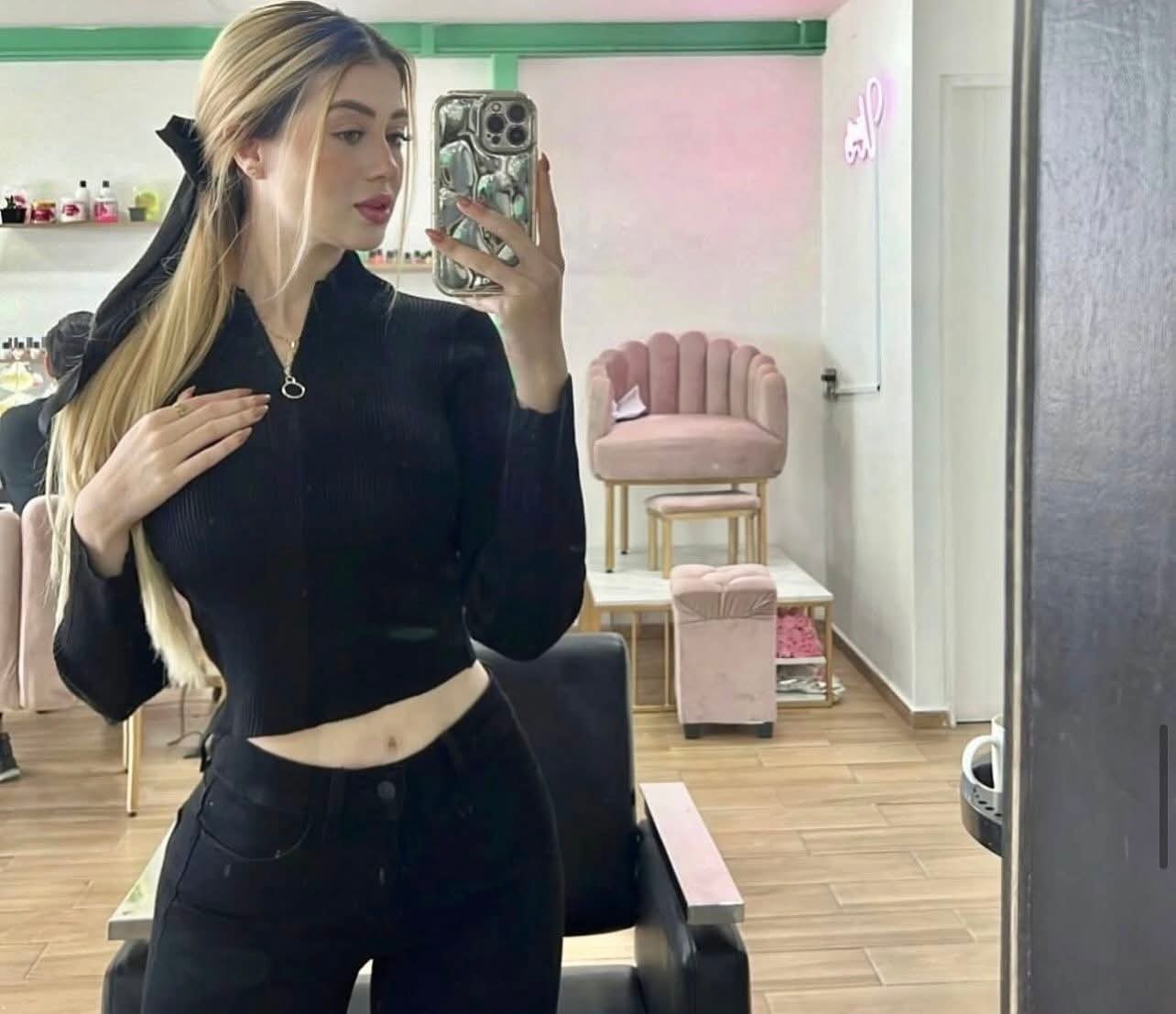 @valeria 5/13/2025. natasha 316