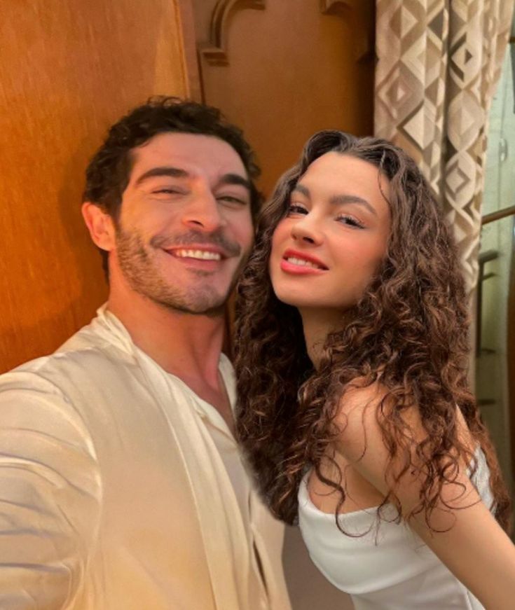 @Burak Deniz❤️