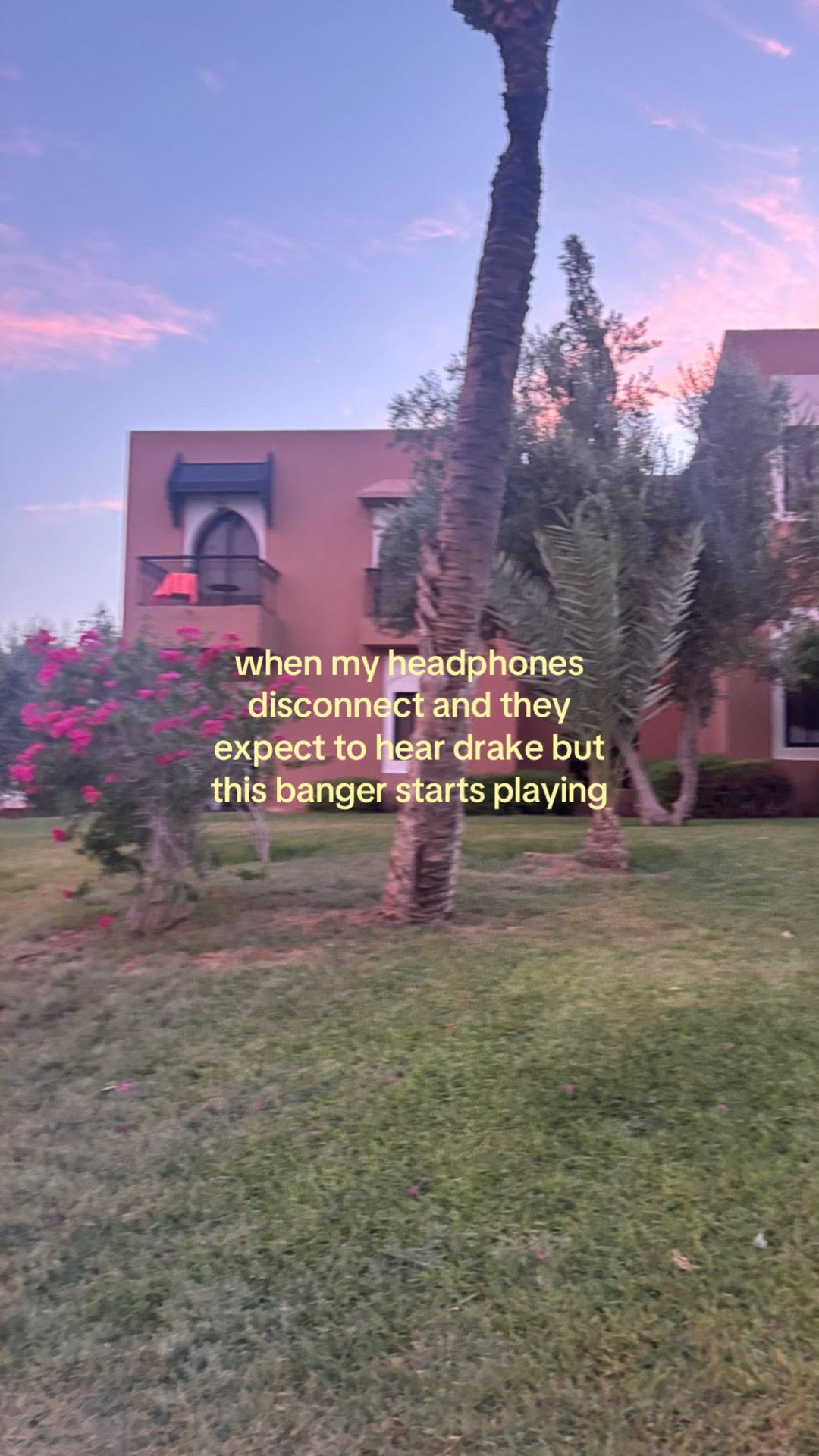 @ruby 💌