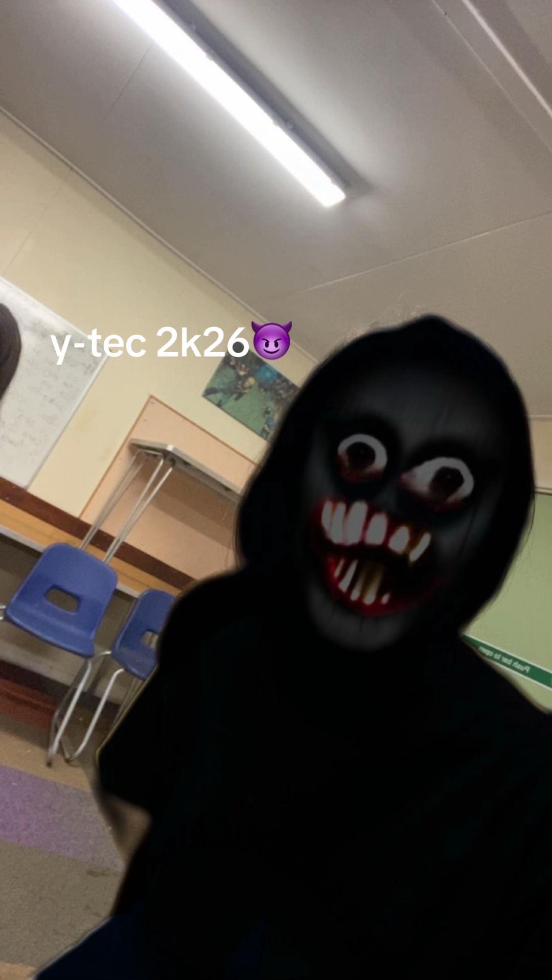 @𝟏𝟎𝐳𝐢𝐧𝐬𝐩𝐚𝐦🪷