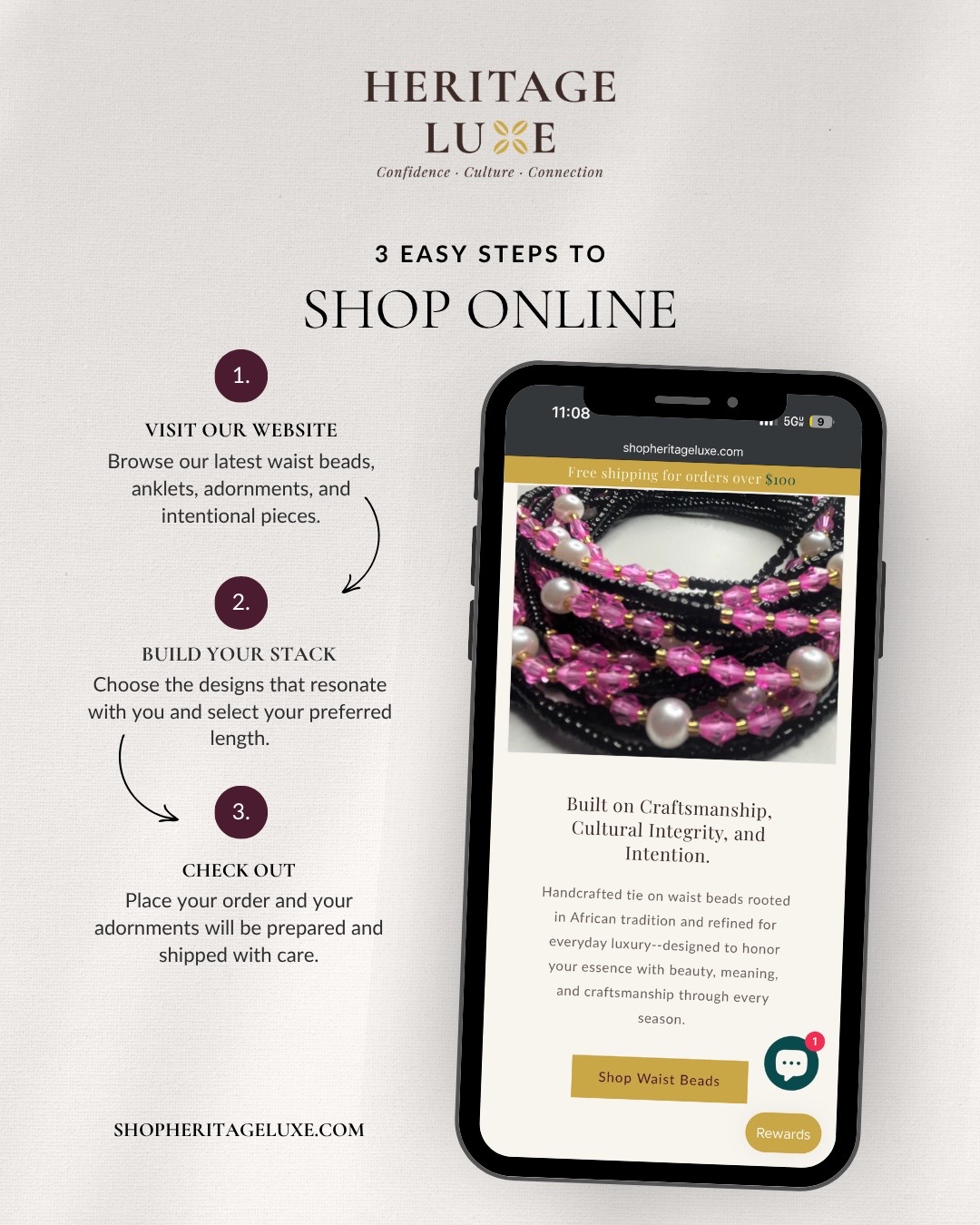 @shopheritageluxe