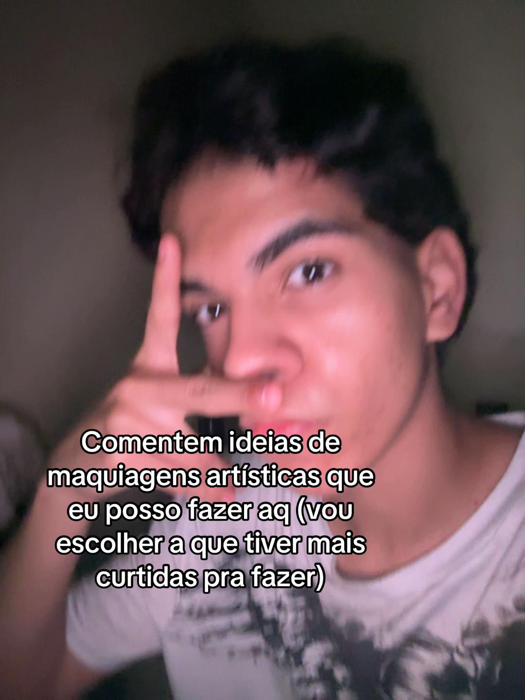 @King Of The Sergipe 😇🌵