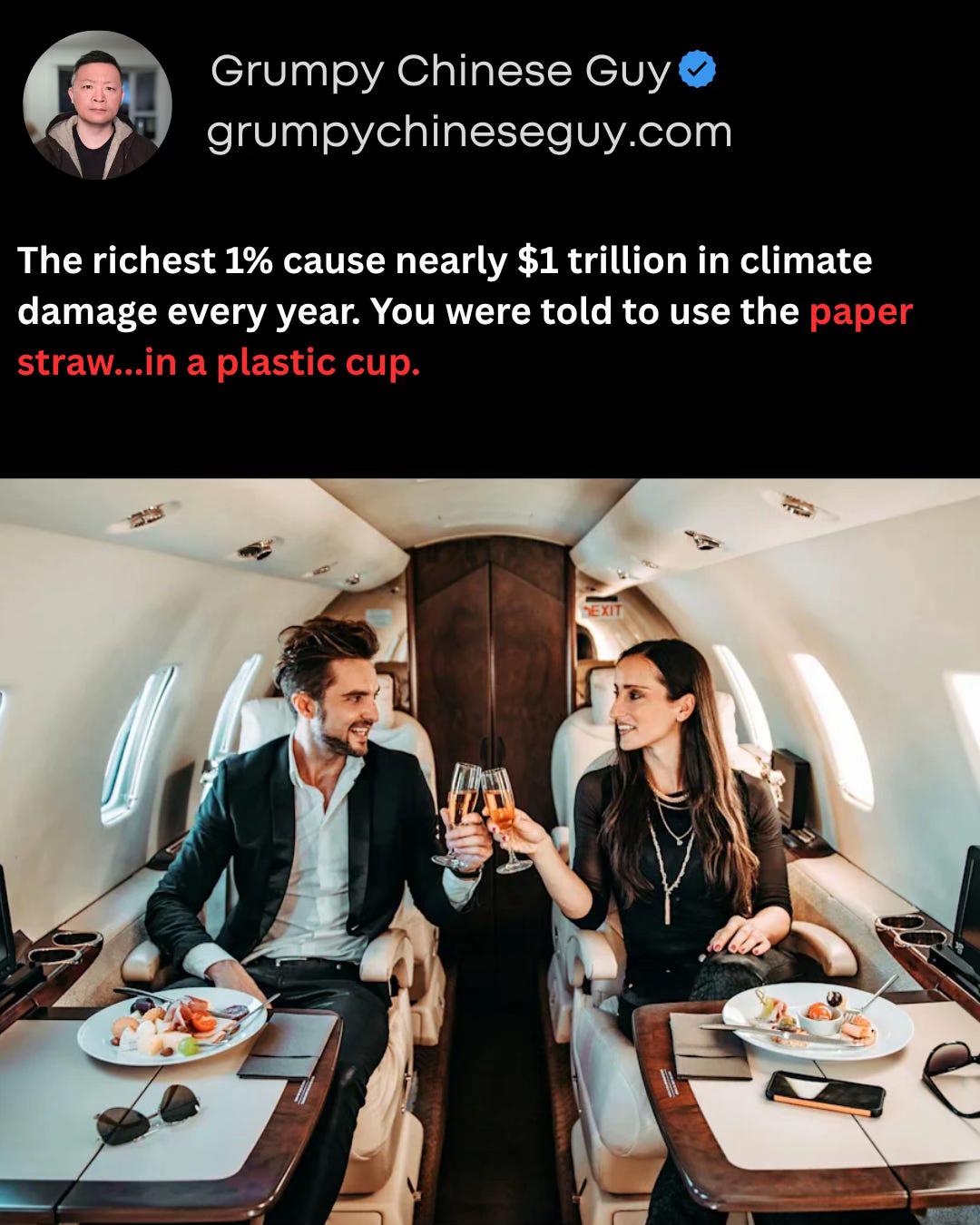 @GrumpyChineseGuy