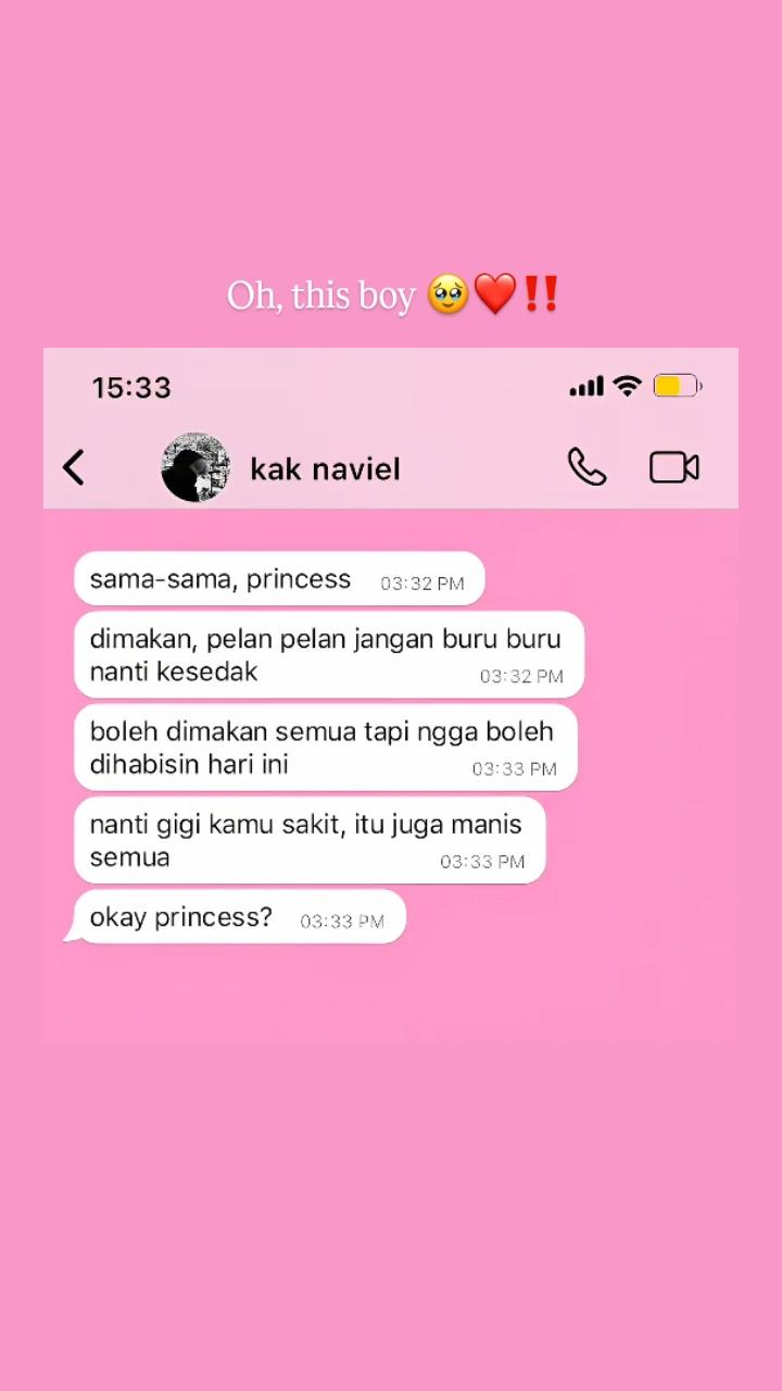 @mincy 🍓