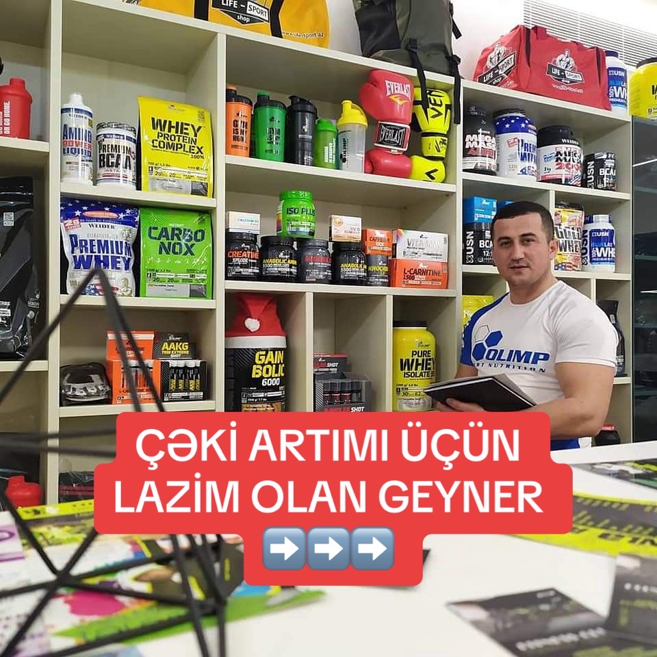 @Zaur Aliyev