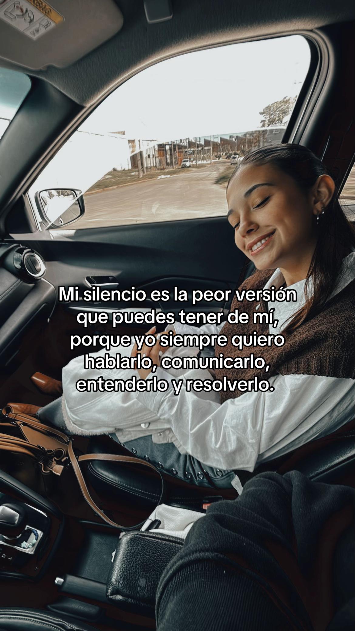@Luli Cabrera