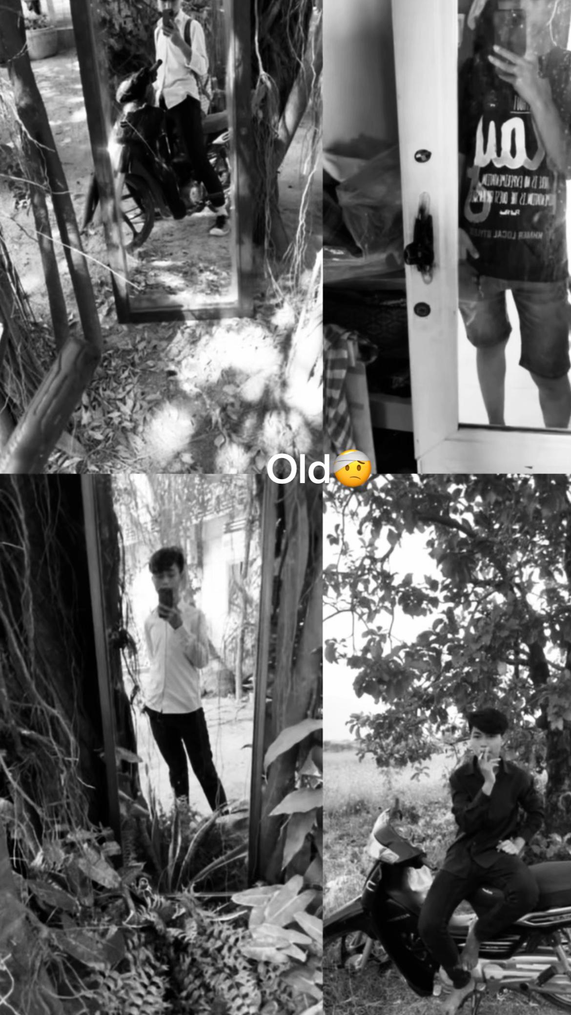 @វឌ្ឍនា-Vathana
