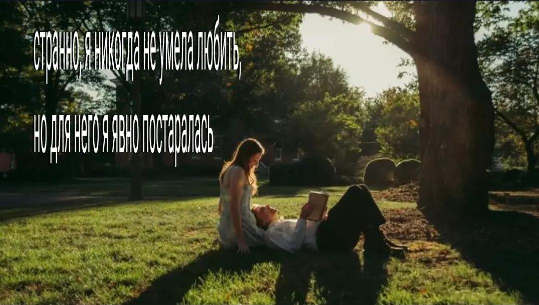 @mémorisable