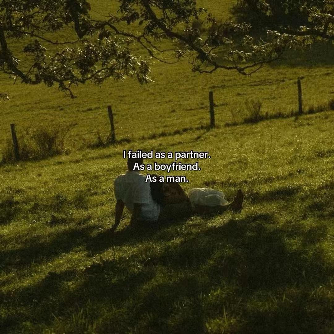 @infinite.quotes
