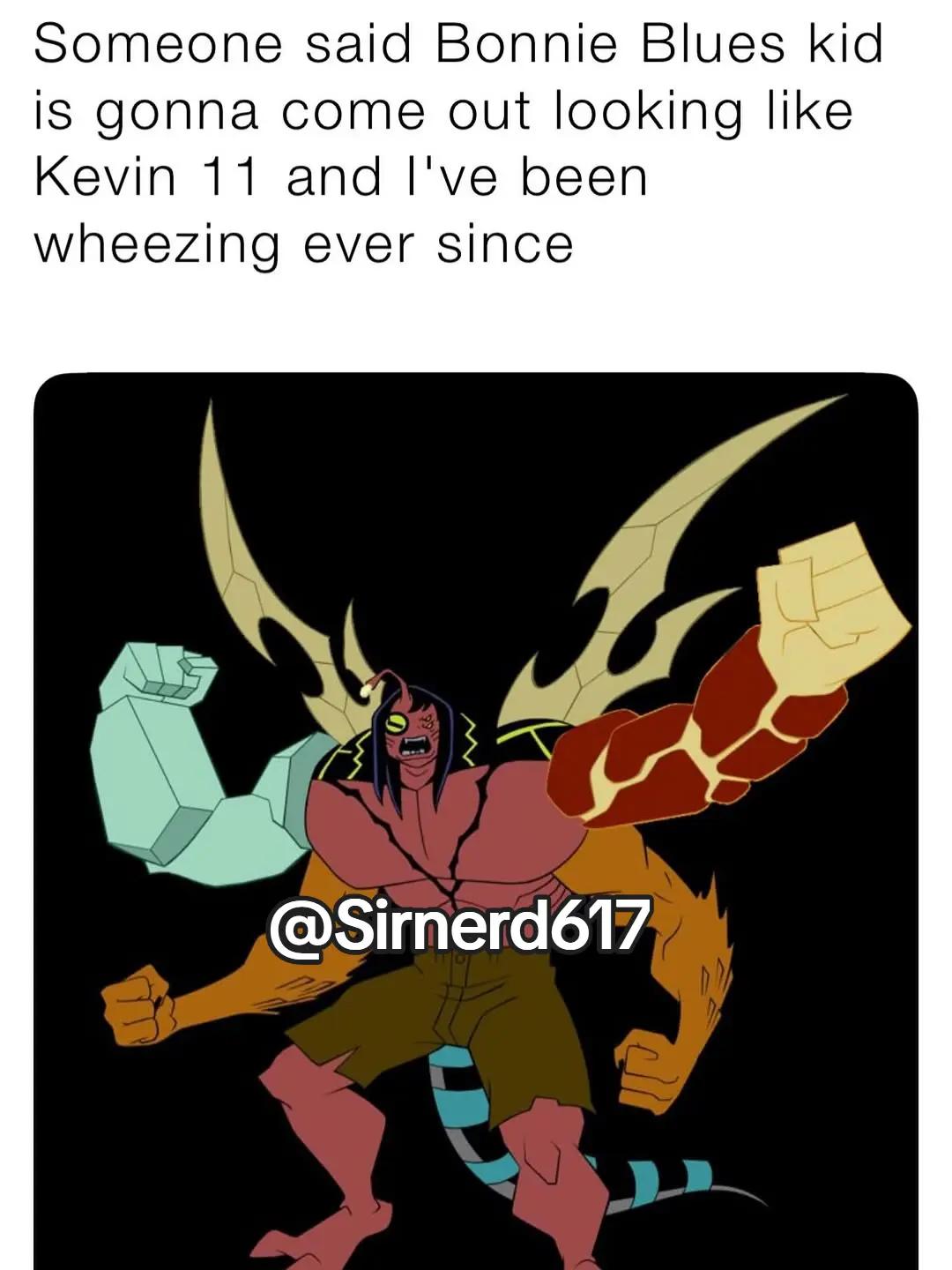 @sirnerd617