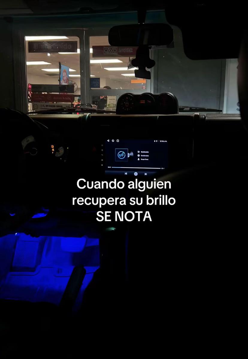 @majo24155
