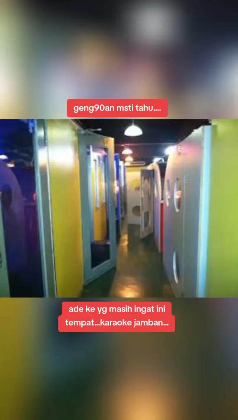 @shAhsempoi♠︎🫵🏻