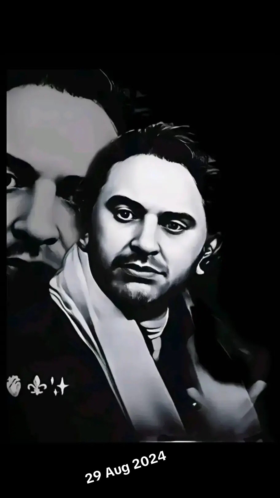 @✦ ابنِ عباس ✦