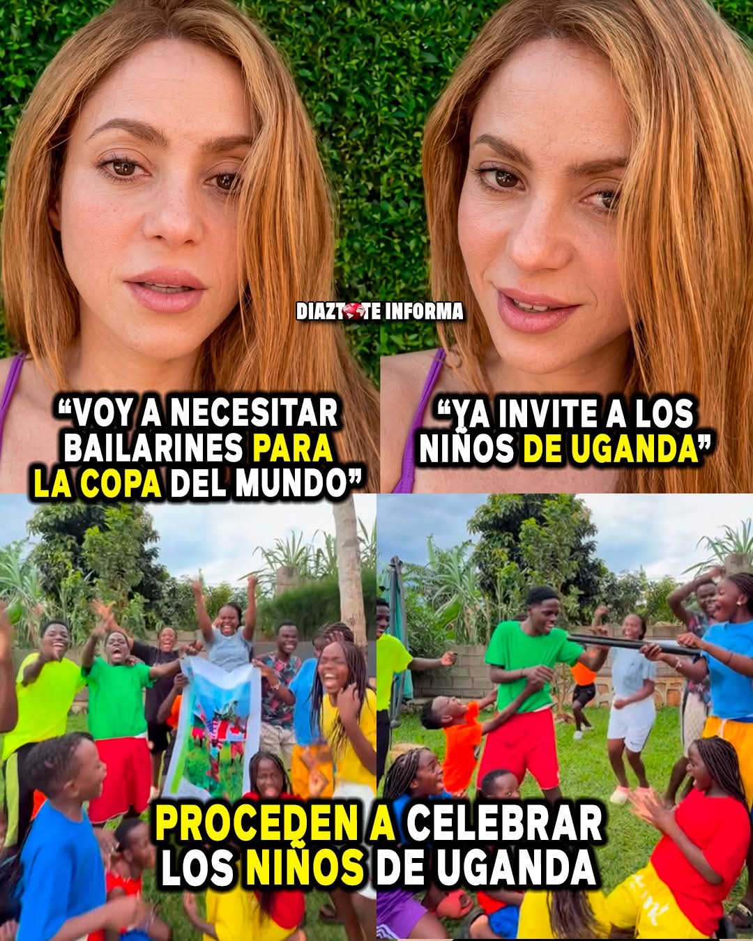 @TTeo Lopez Oficial ✅️