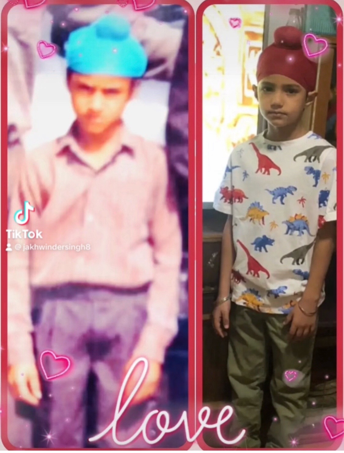 @lakhwindersingh19751