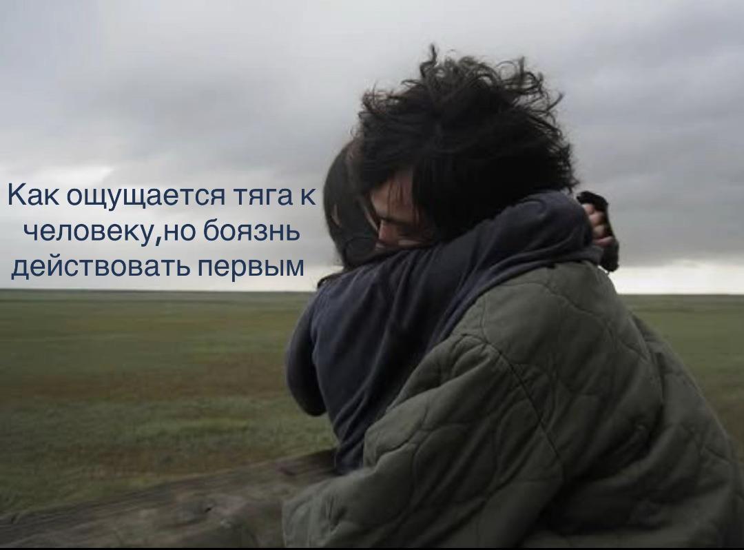 @𝐓𝐚𝐢𝐬𝐬𝐚
