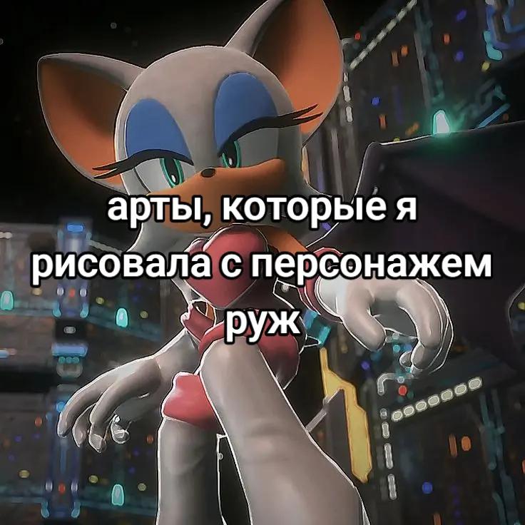 @FFAnZik [💥]