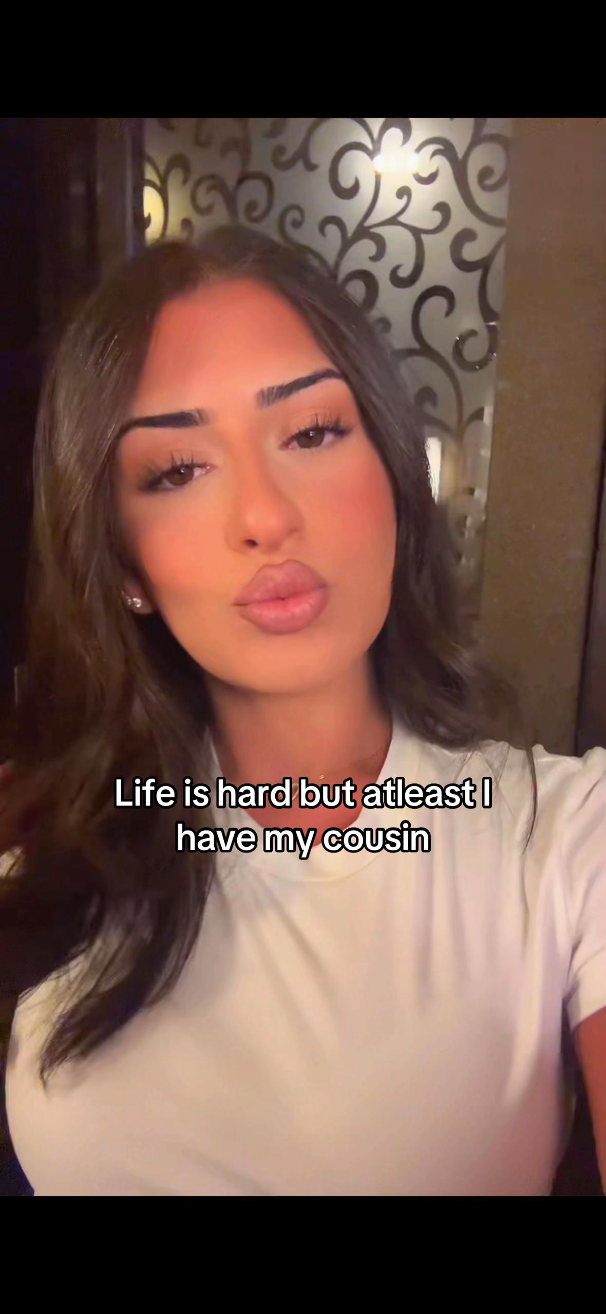 @Dilos
