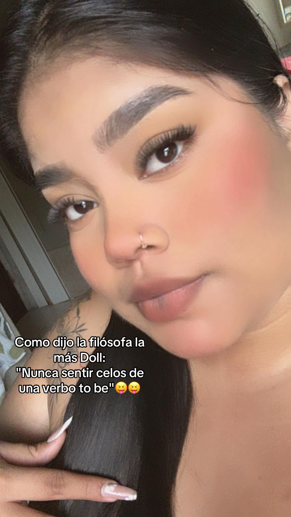 @la__gordita03