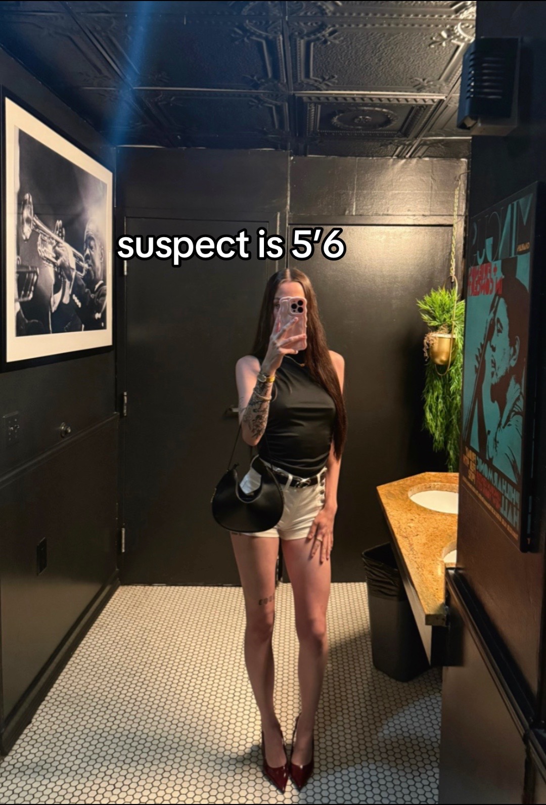 @ur mom