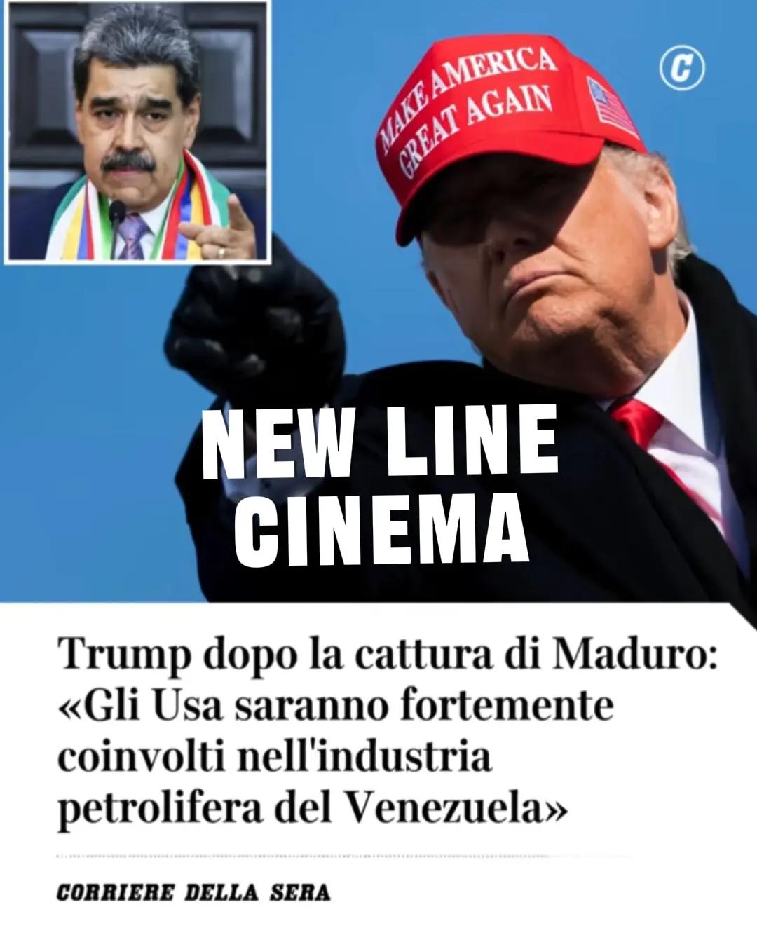 @emiddio fattore 4