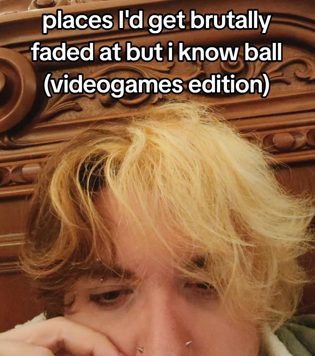 @shyimon