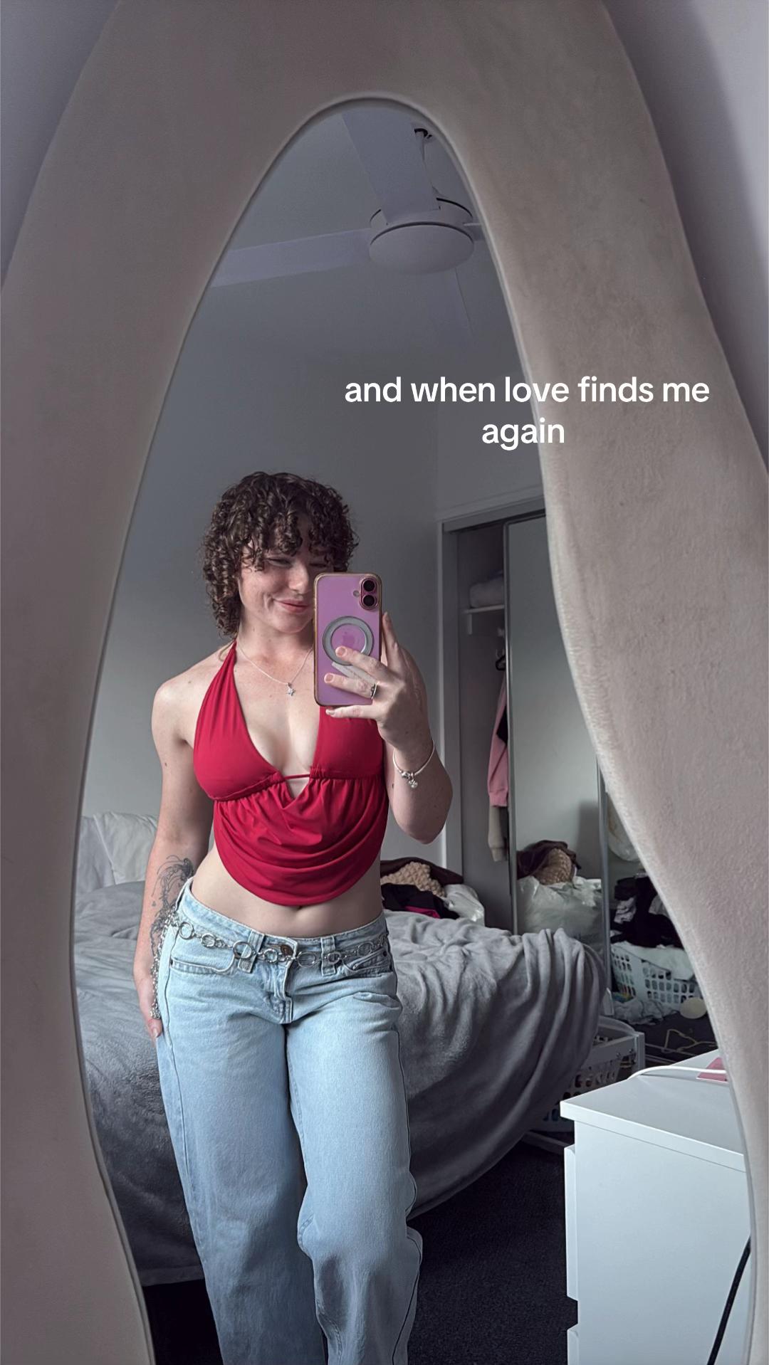 @rileywallxce0