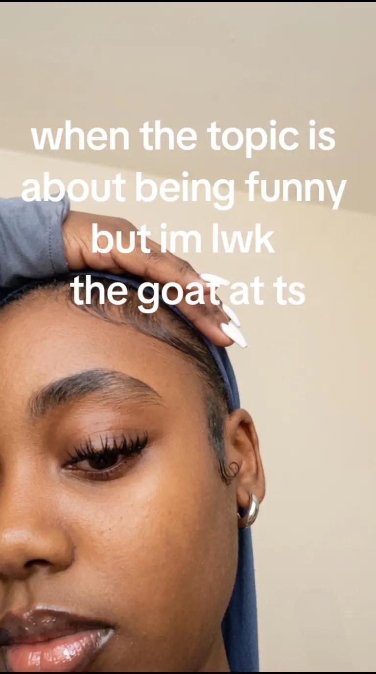 @this.user.is.short.asf🤸🏽♀️