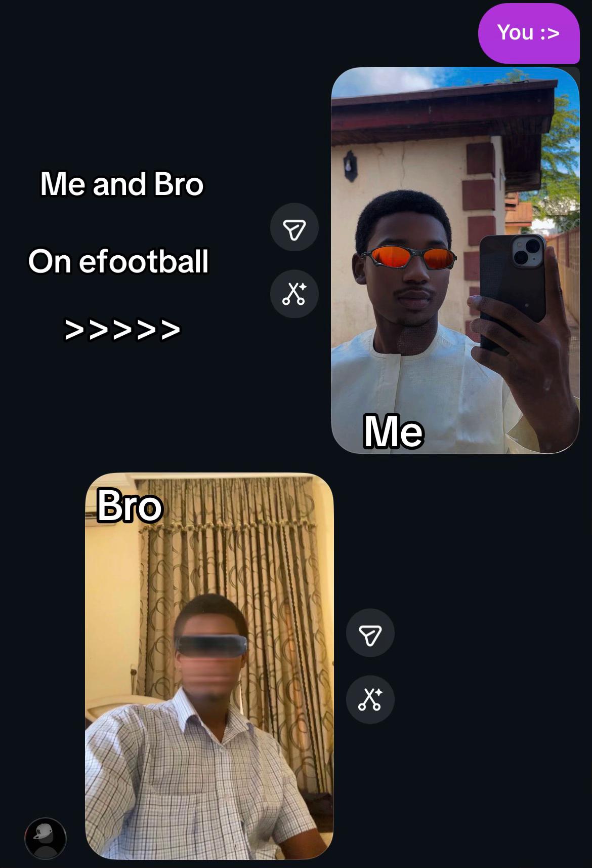 @𝓐&bull;𝓜𝓪𝓵𝓮𝓮𝓴 efb💥