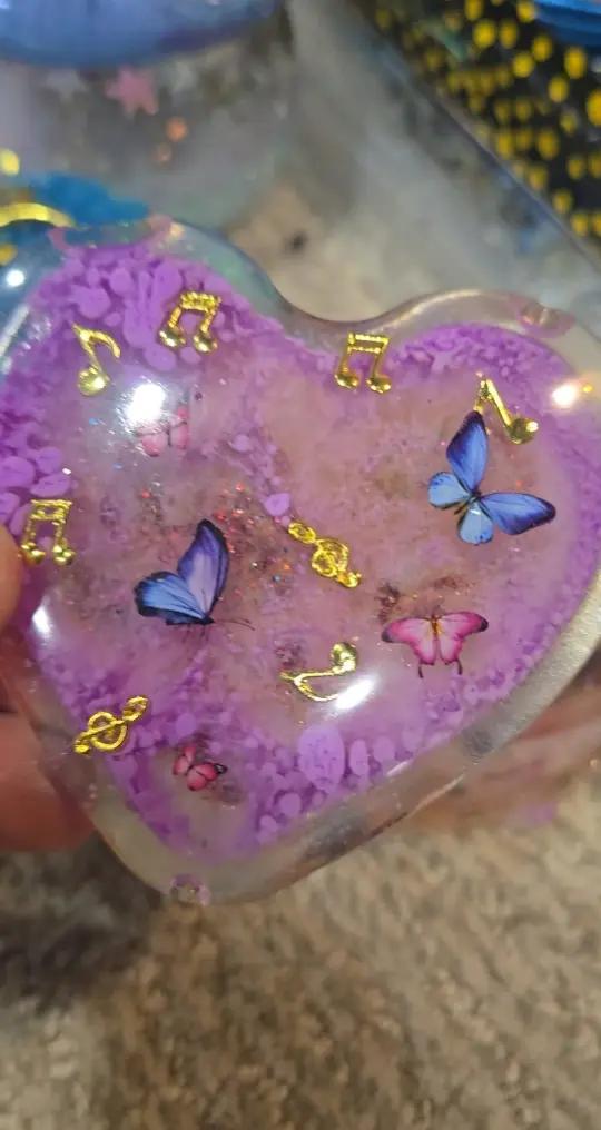 @RC's Creative Custom designs