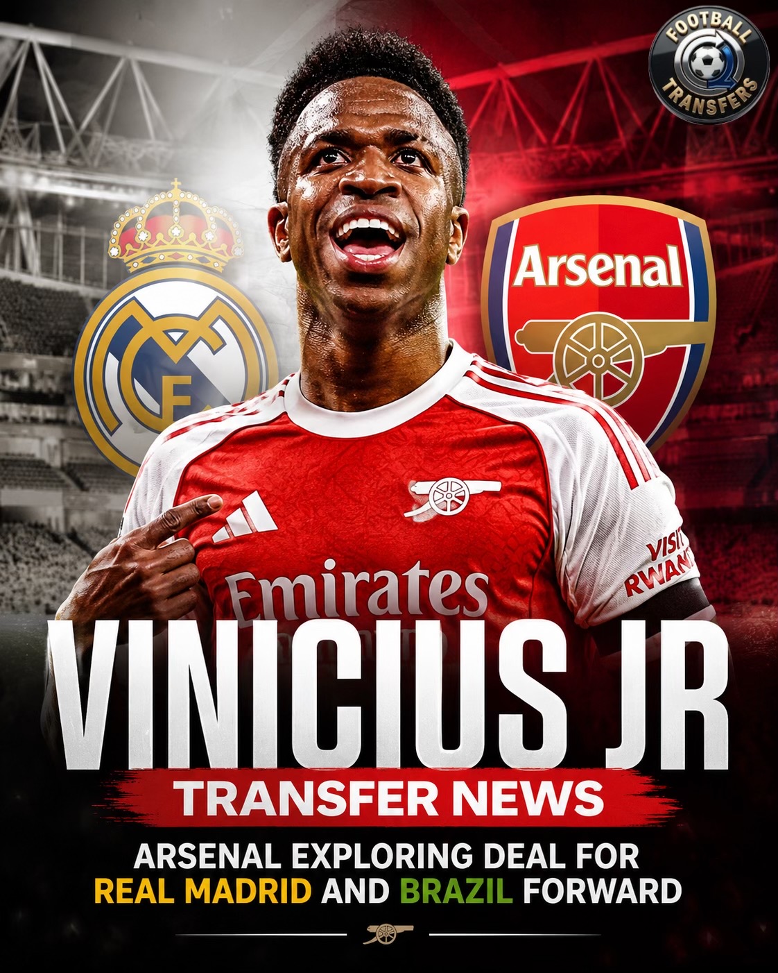@livefootballtransfershub