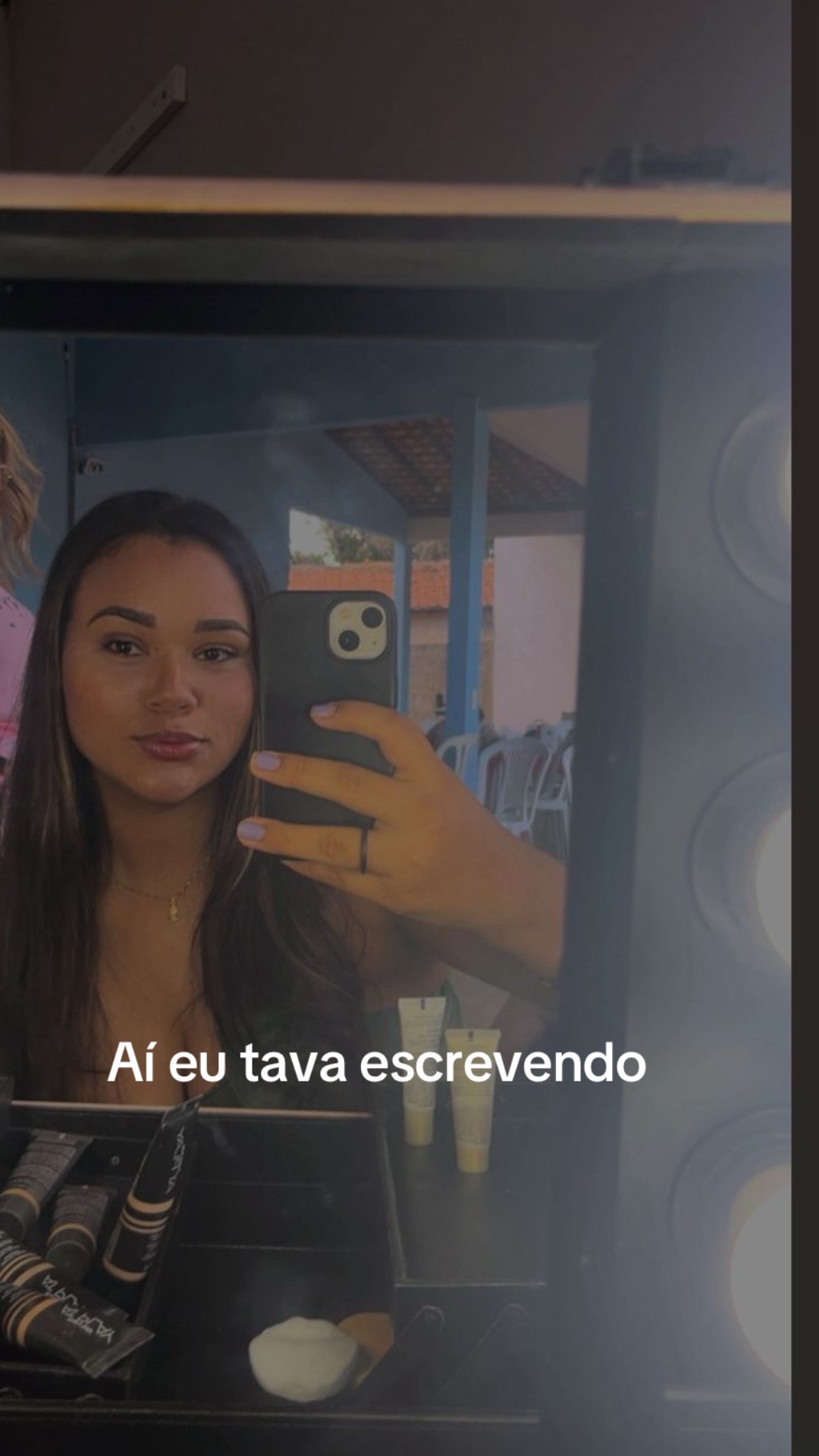 @Nina Belem