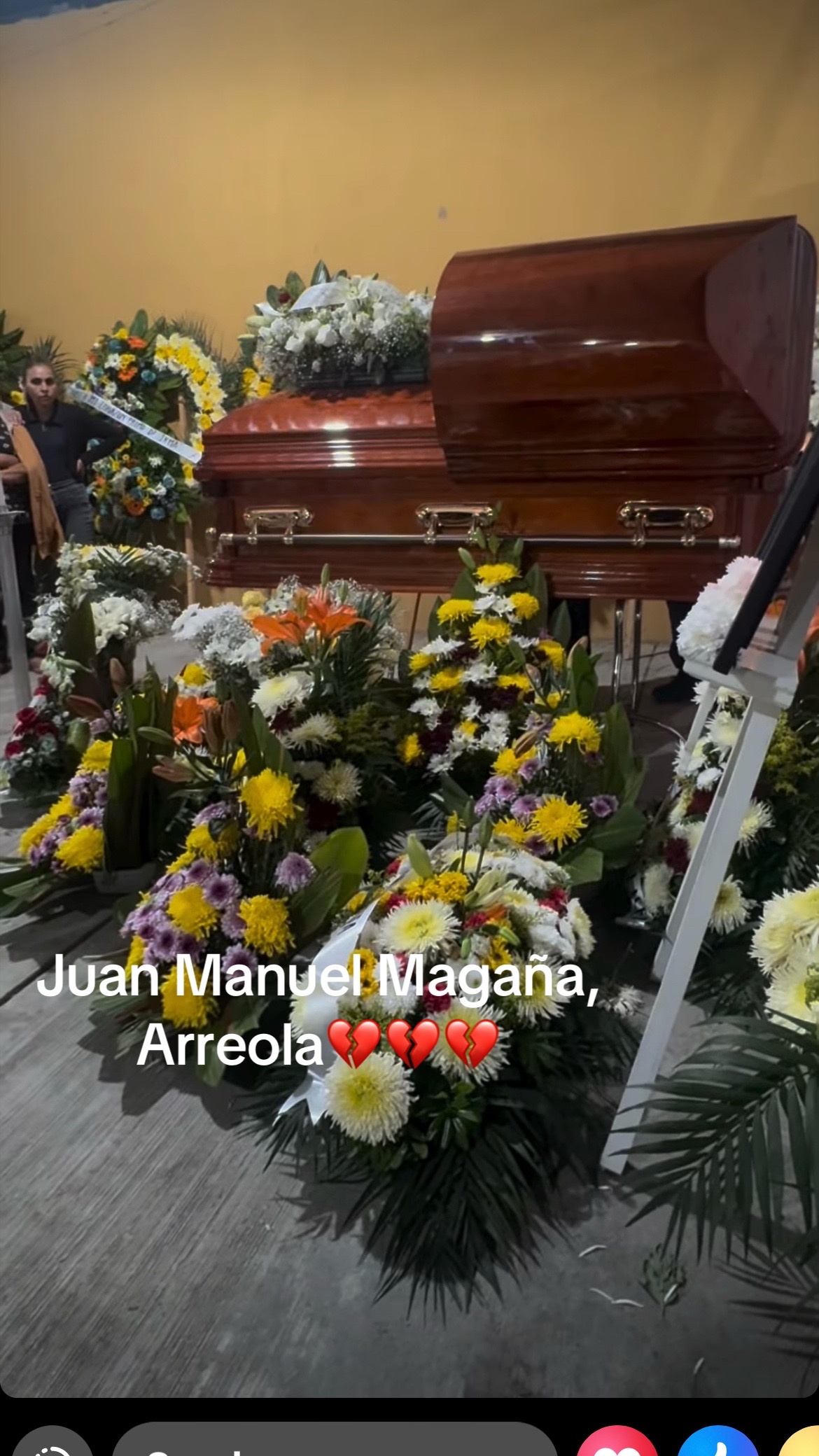 @Maricruz Arreola