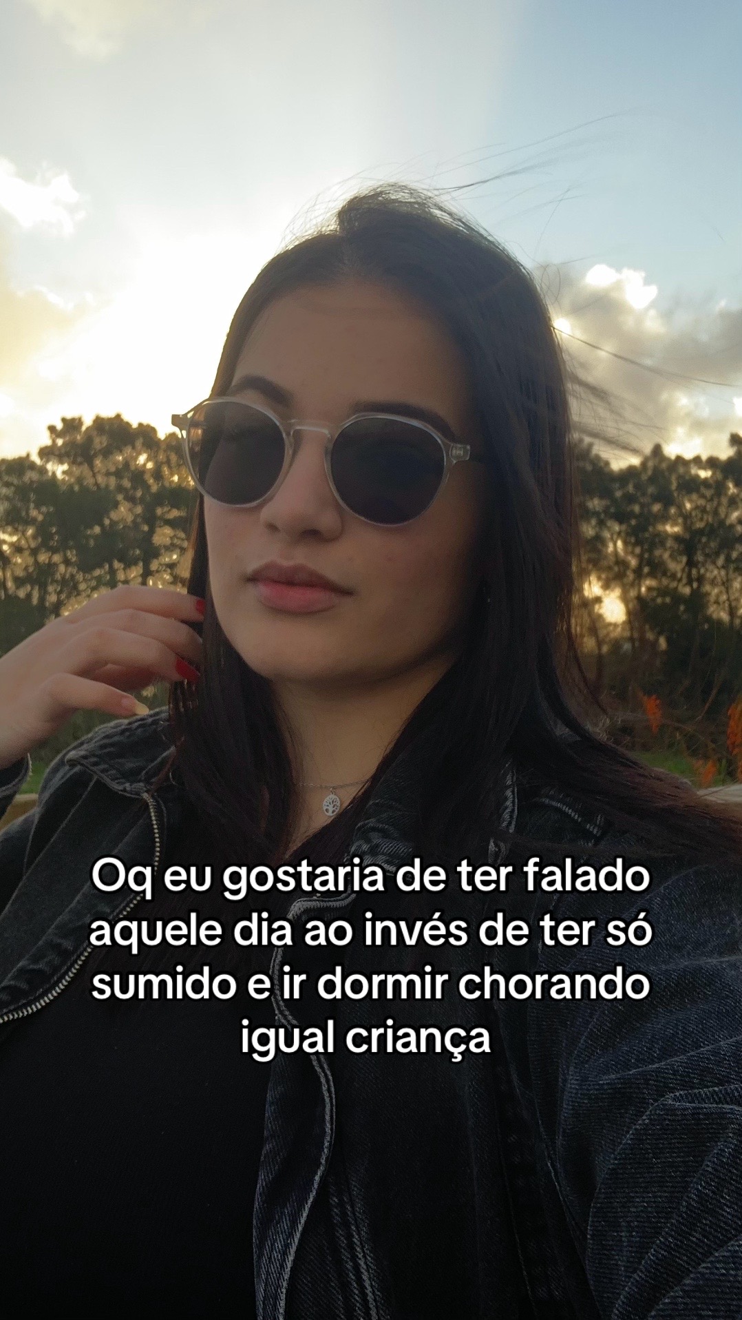 @Vá nessa