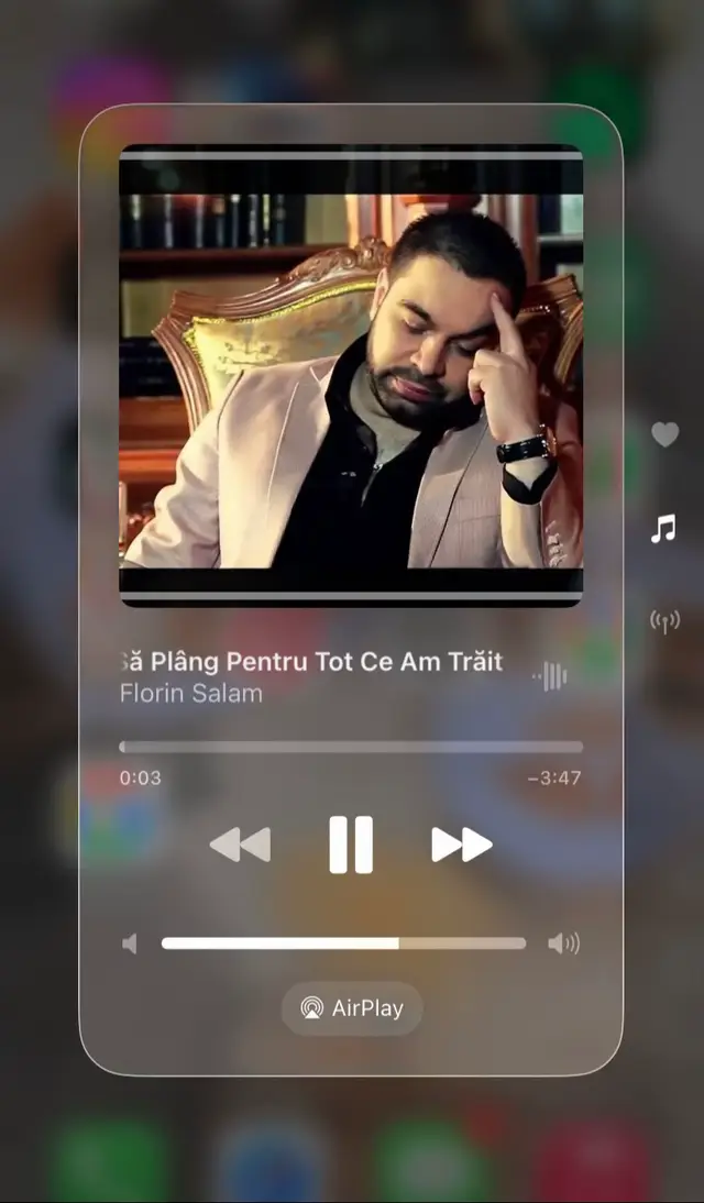 @Gameplay👌