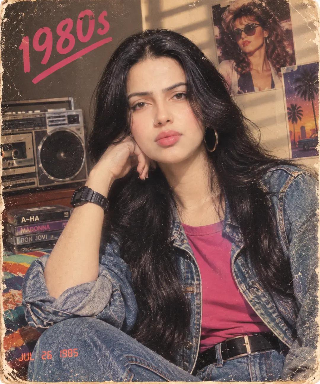 @Payal Jan