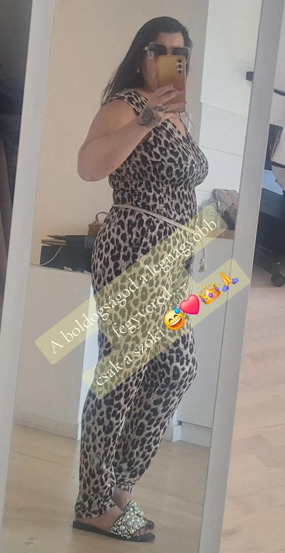 @👑☕️🫖🐻Katalin 🐻🫖☕️👑