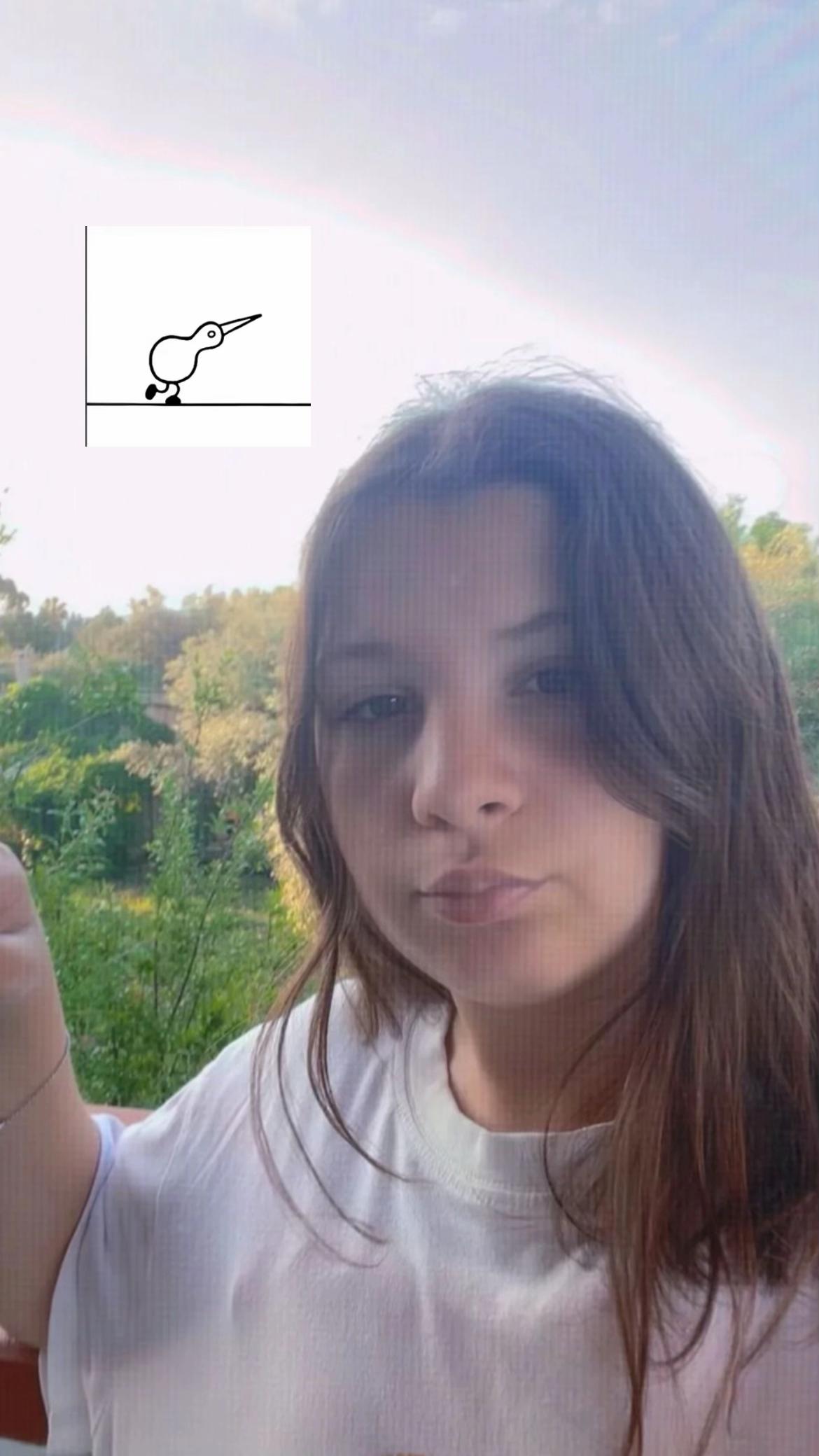 @Giu