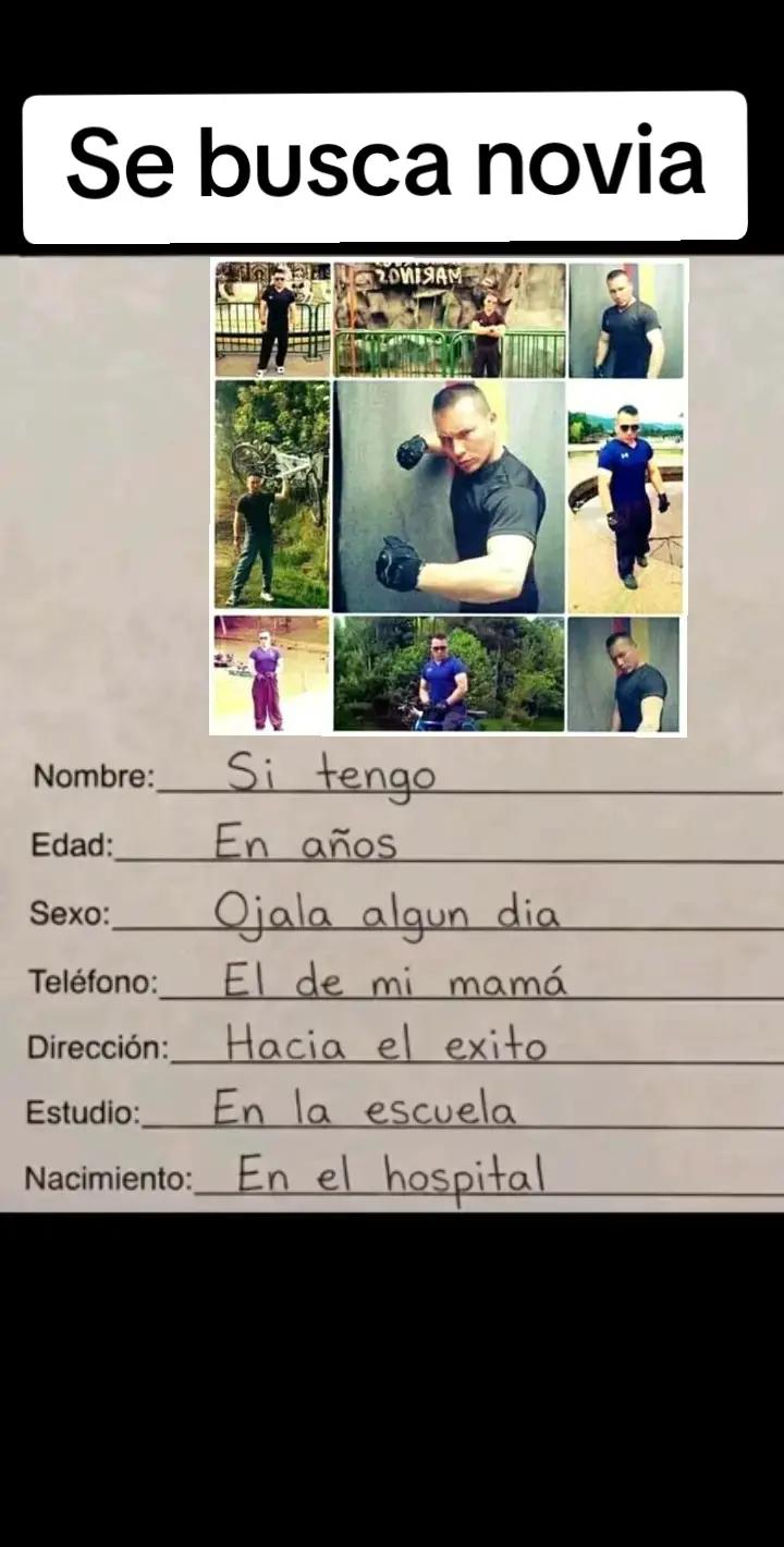 @ANDRES_URBANO