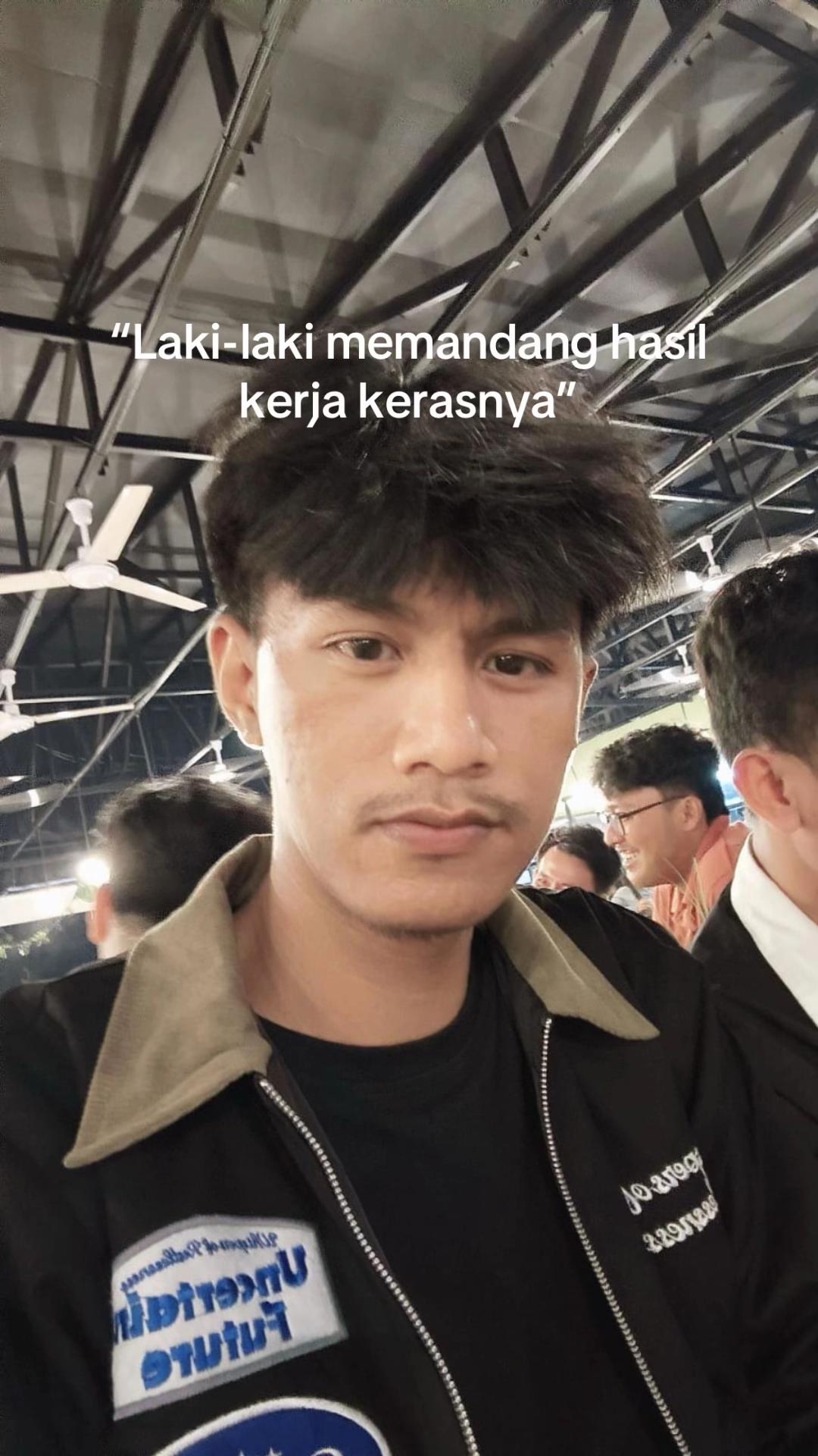 @๐๐๐ก๐ก๐’๐จ ๐๐ ๐ค