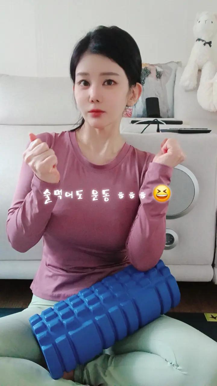 @๖ۣۜⒿⓌ꧁💞 지⃢원 💞꧂
