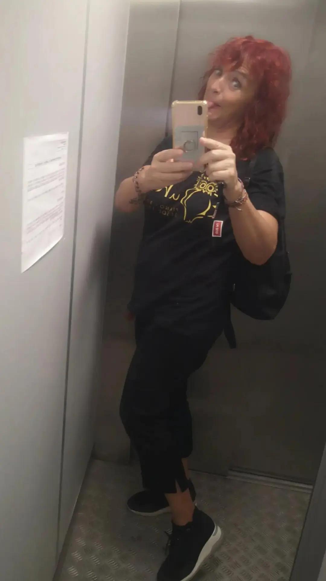 @avefenix